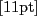 \begin{figure}\begin{center}
\epsfxsize =5in\epsffile{busyboxConf1.eps}
\end{center}\end{figure}