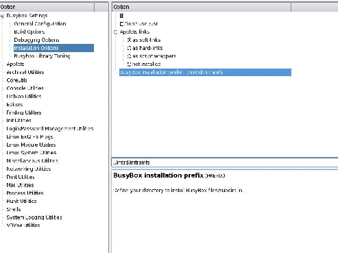 \begin{figure}\begin{center}
\epsfxsize =5in\epsffile{linuxConf.eps}
\end{center}
\end{figure}